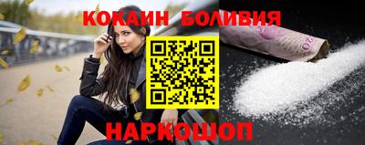 гидропоника Гай