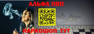 не бодяженный Гатчина
