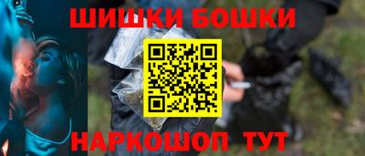 таблы Гагарин