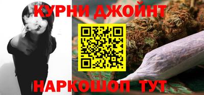 не бодяженный Гатчина