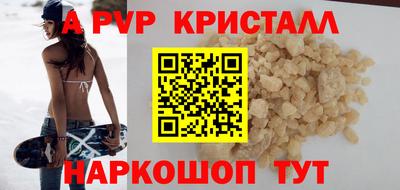 гидропоника Гай