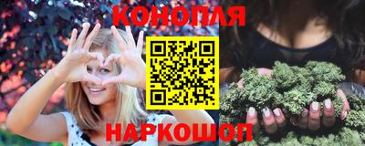 гидропоника Гай